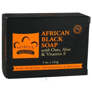 130229271-1040x798-0-0_nubian+heritage+african+black+soap+bar+5+ounces
